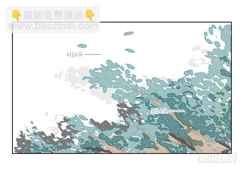 《指》-03- 第12页