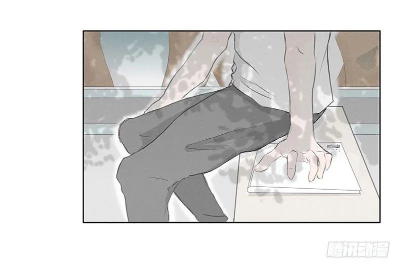 《指》-03- 第13页
