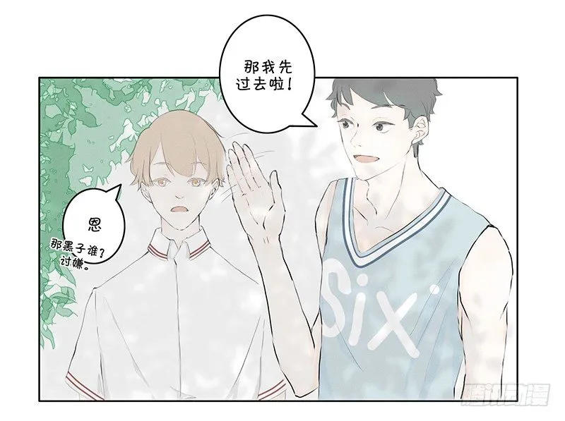 《指》-03- 第23页