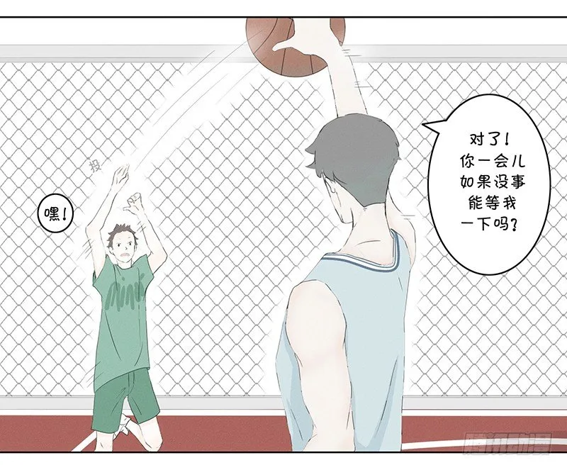 《指》-03- 第24页