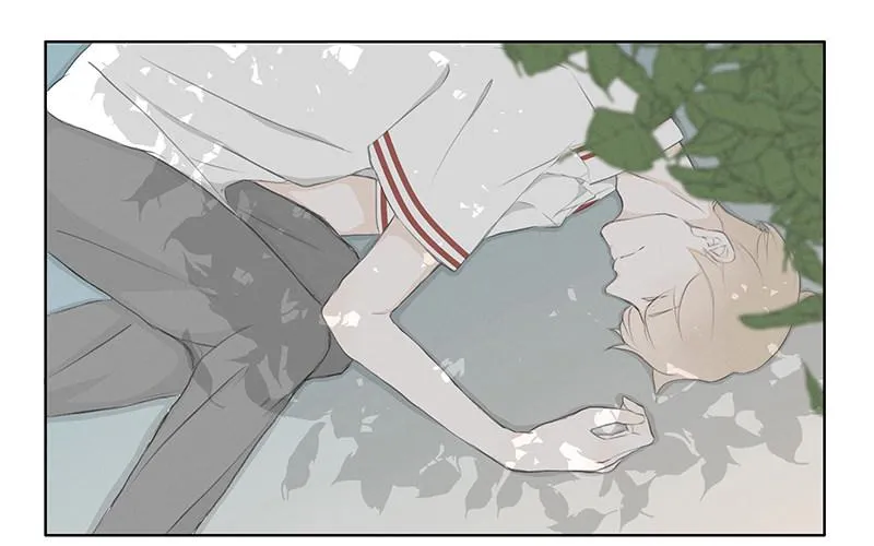 《指》-04- 第5页