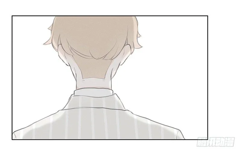 《指》-04- 第24页