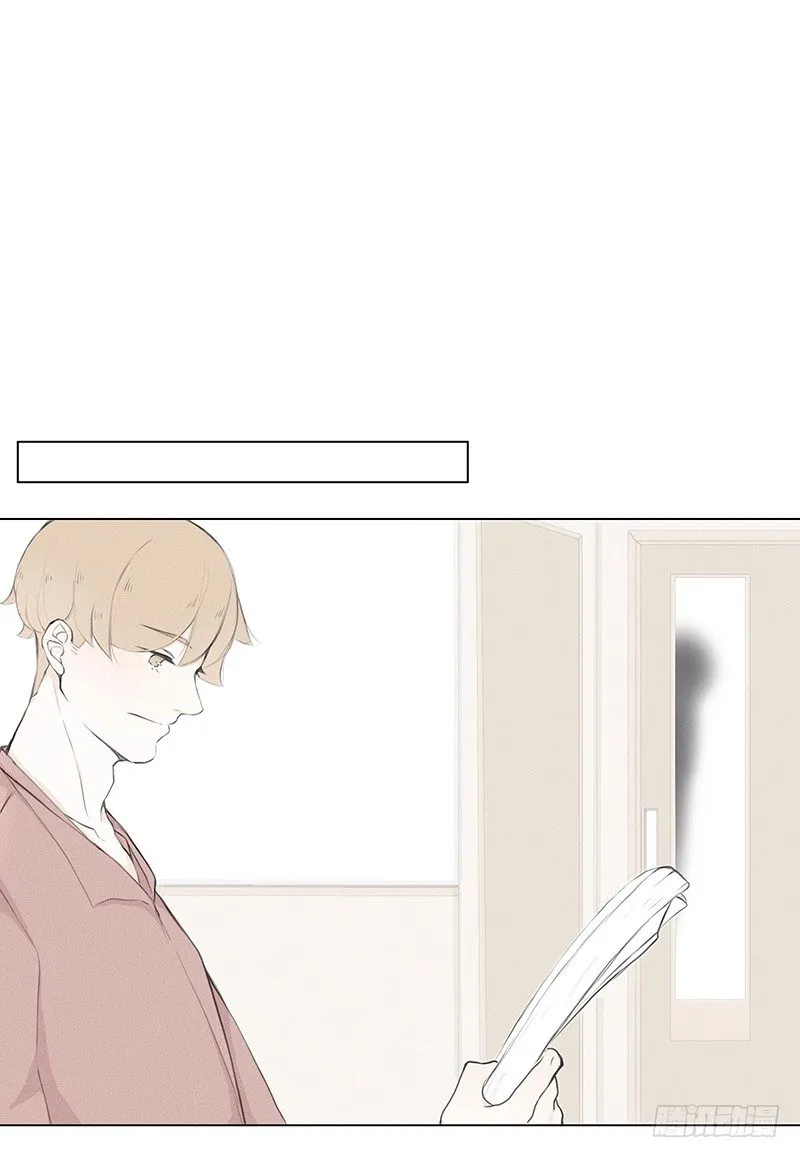 《指》-05- 第1页