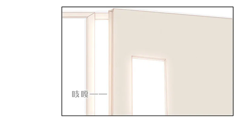 《指》-05- 第2页