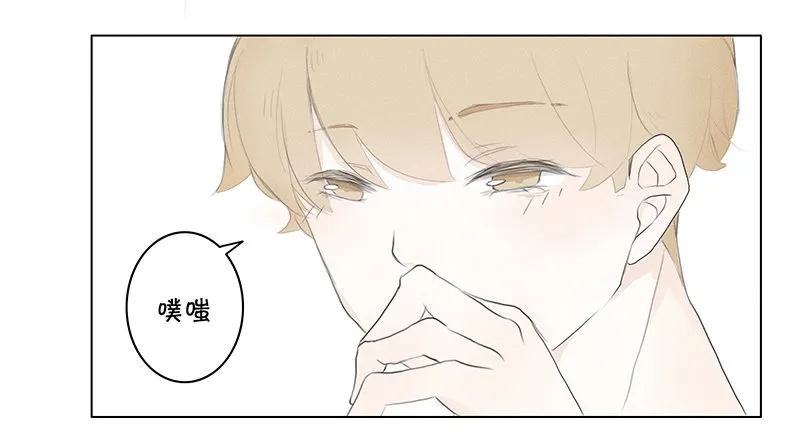 《指》-05- 第10页