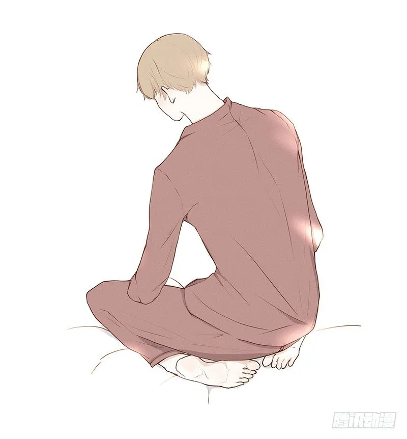 《指》-06- 第3页