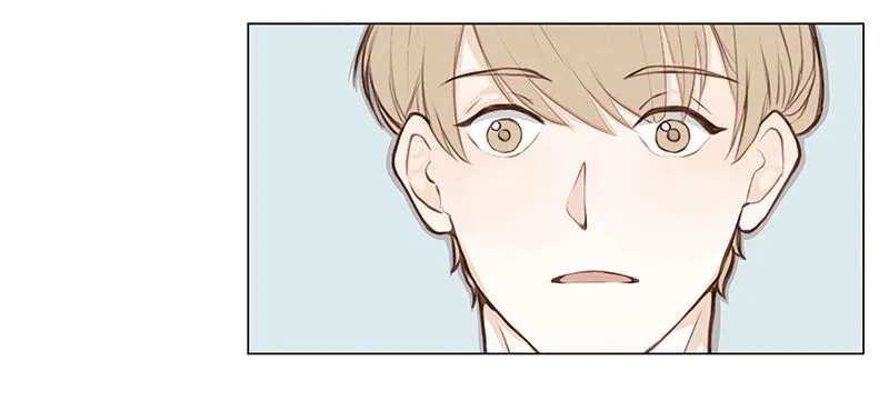《指》-06- 第9页