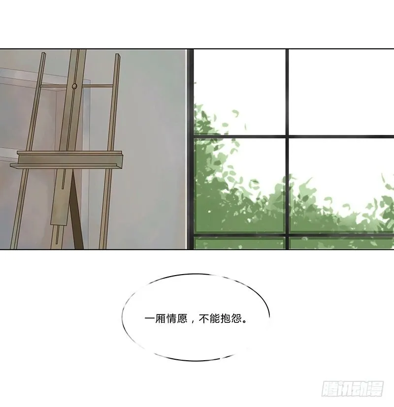 《指》-06- 第12页