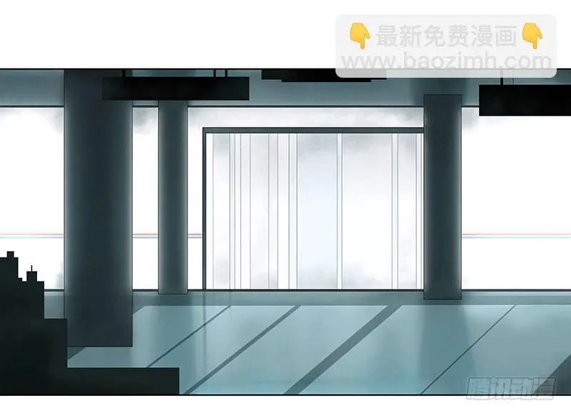 《指》-06- 第13页