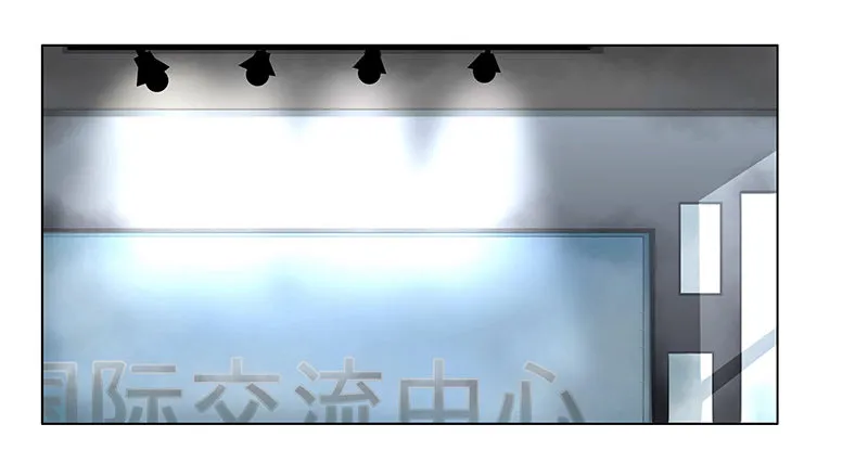 《指》-06- 第14页