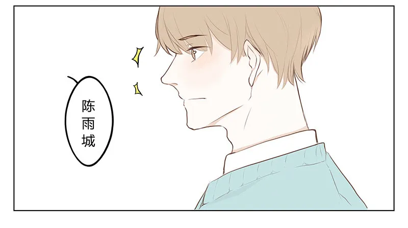 《指》-06- 第16页