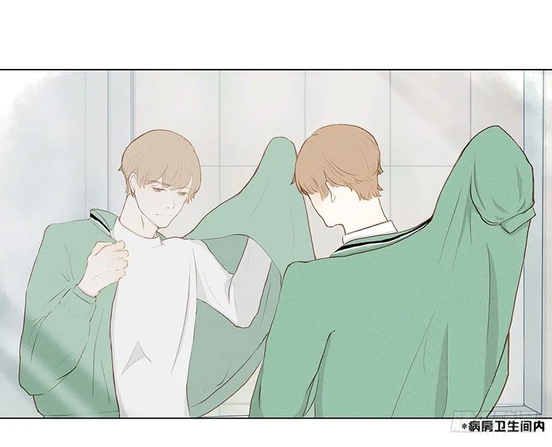 《指》-07- 第1页