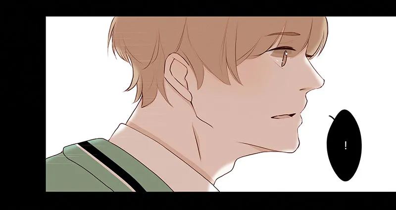 《指》-07- 第15页