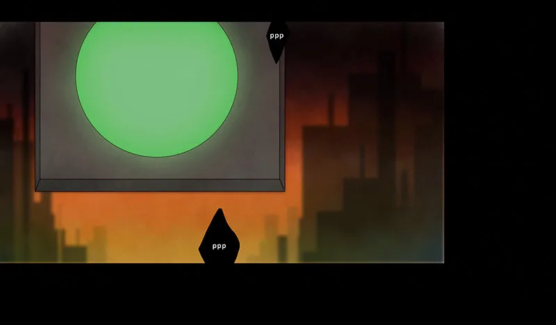 《指》-07- 第16页