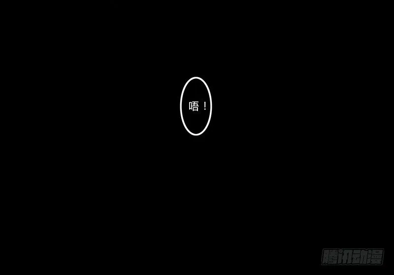 《指》-07- 第17页