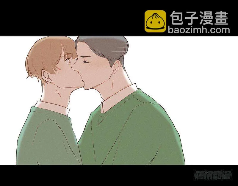 《指》-07- 第18页