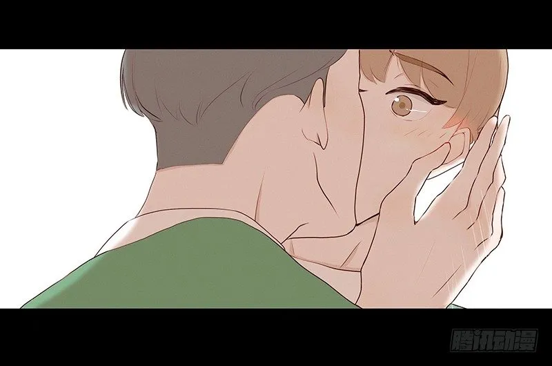 《指》-07- 第19页