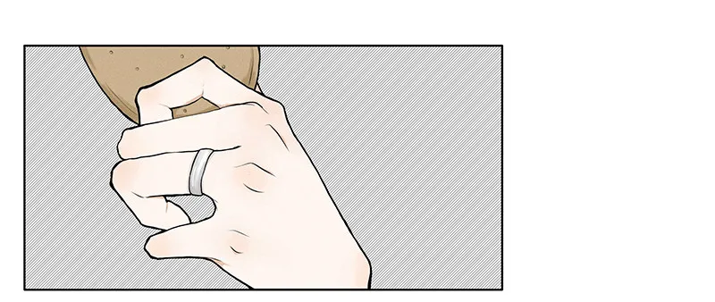 《指》-08- 第7页