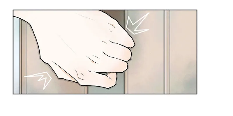 《指》-08- 第12页