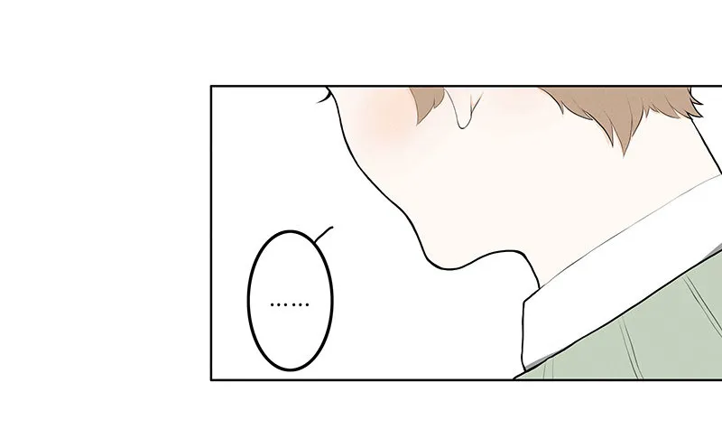 《指》-08- 第14页