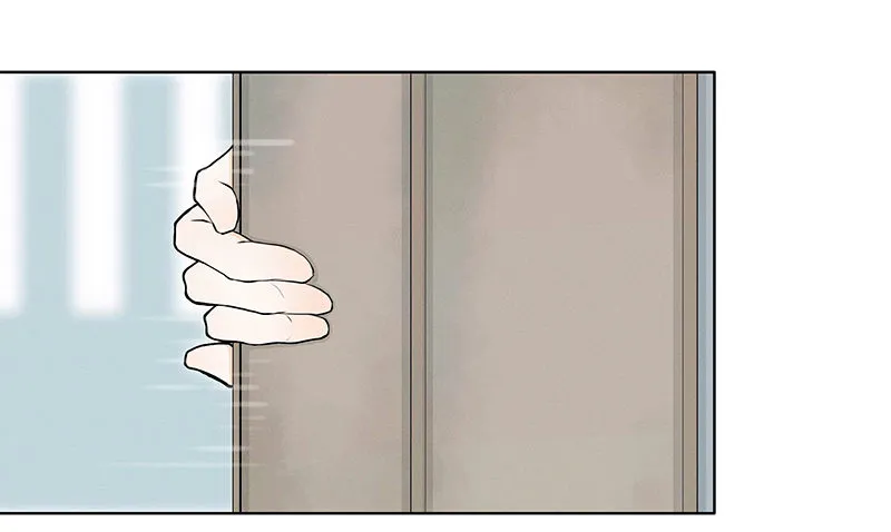 《指》-08- 第15页
