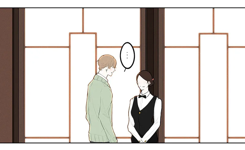 《指》-09- 第2页