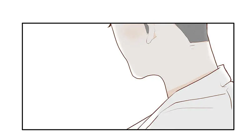 《指》-09- 第7页