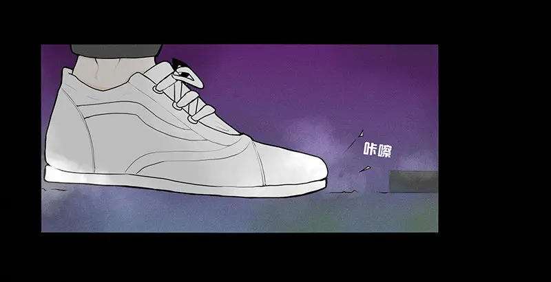 《指》-09- 第17页