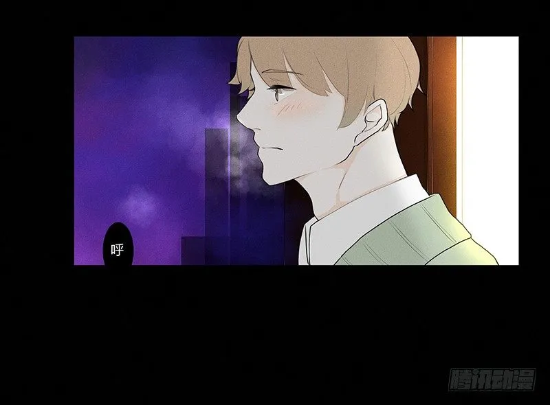 《指》-09- 第19页