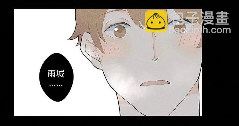 《指》-09- 第21页