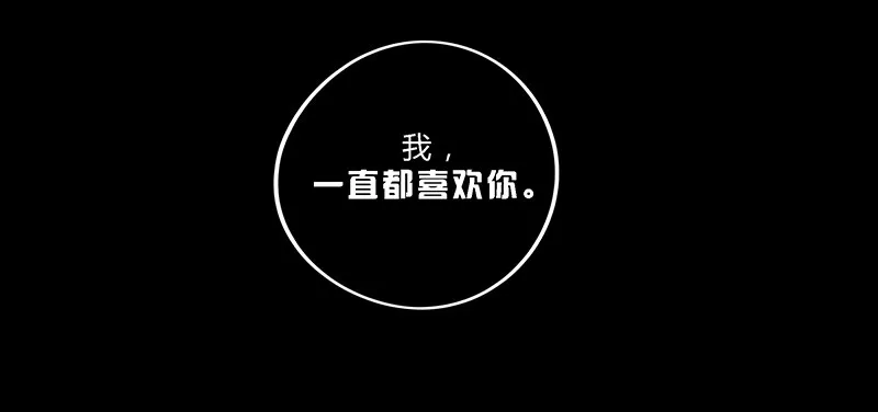《指》-09- 第27页