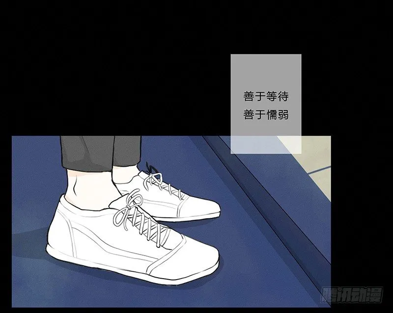 《指》-10- 第1页