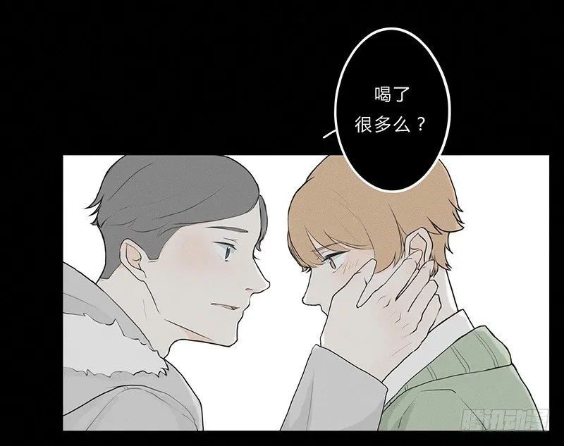 《指》-10- 第4页
