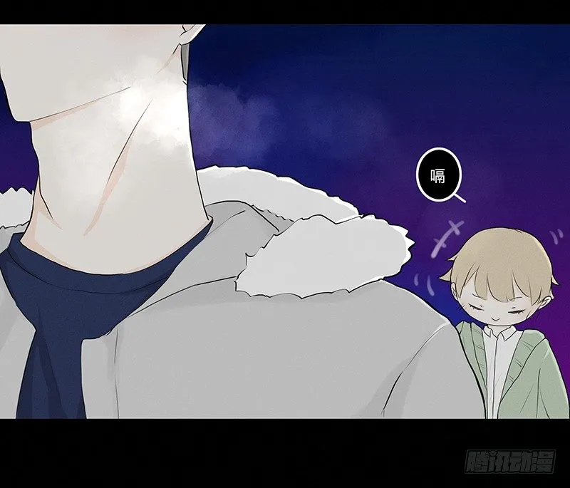《指》-10- 第9页
