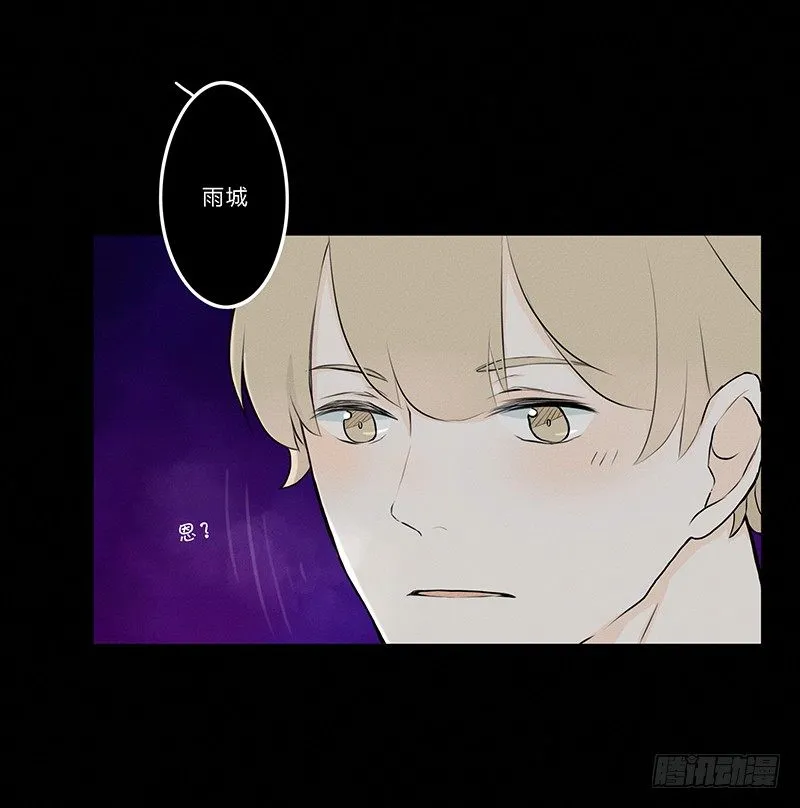 《指》-10- 第10页