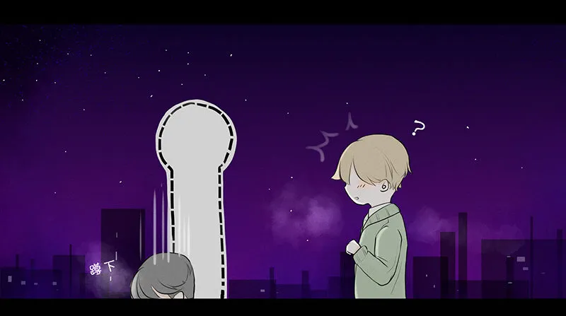 《指》-10- 第11页