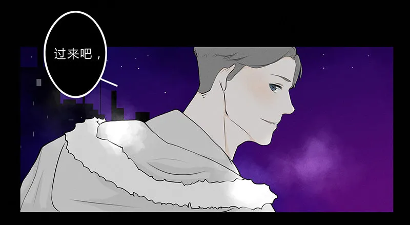 《指》-10- 第12页