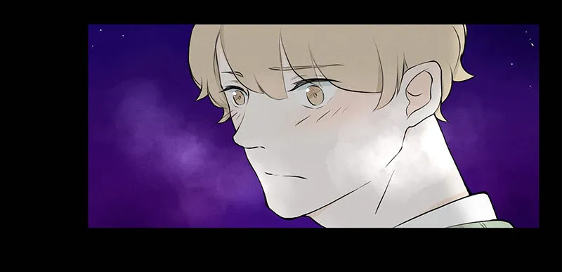《指》-10- 第15页