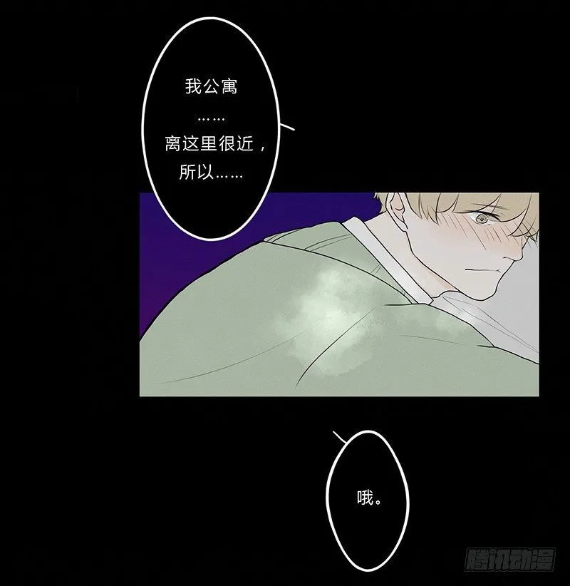 《指》-10- 第19页