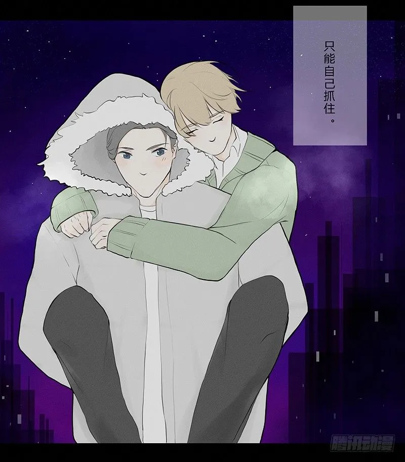 《指》-10- 第22页