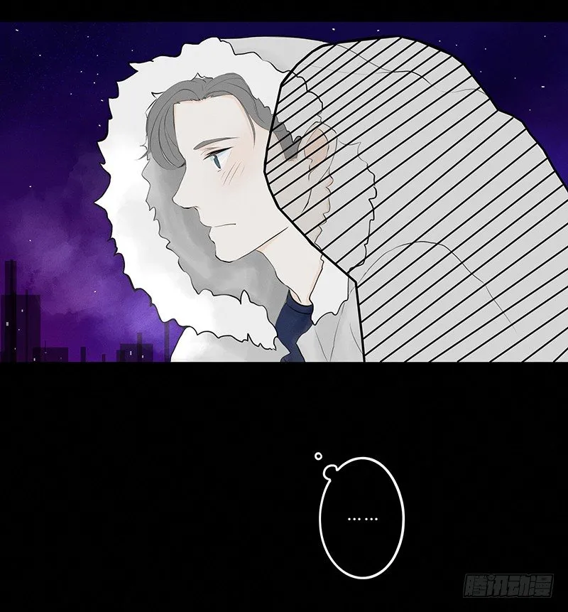 《指》-10- 第23页