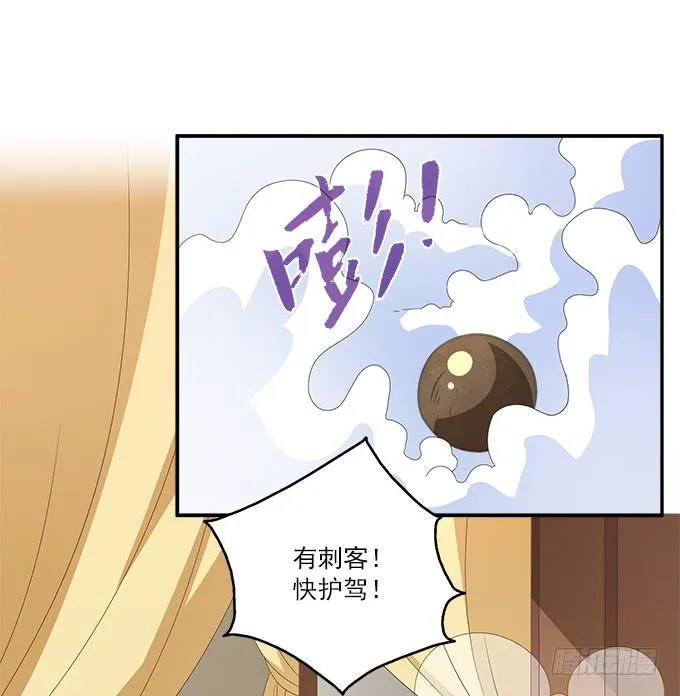 清凉殿的袭击 第13页