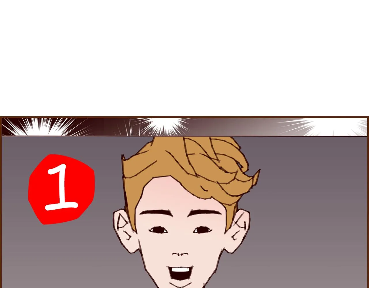 第197话 象征 第62页