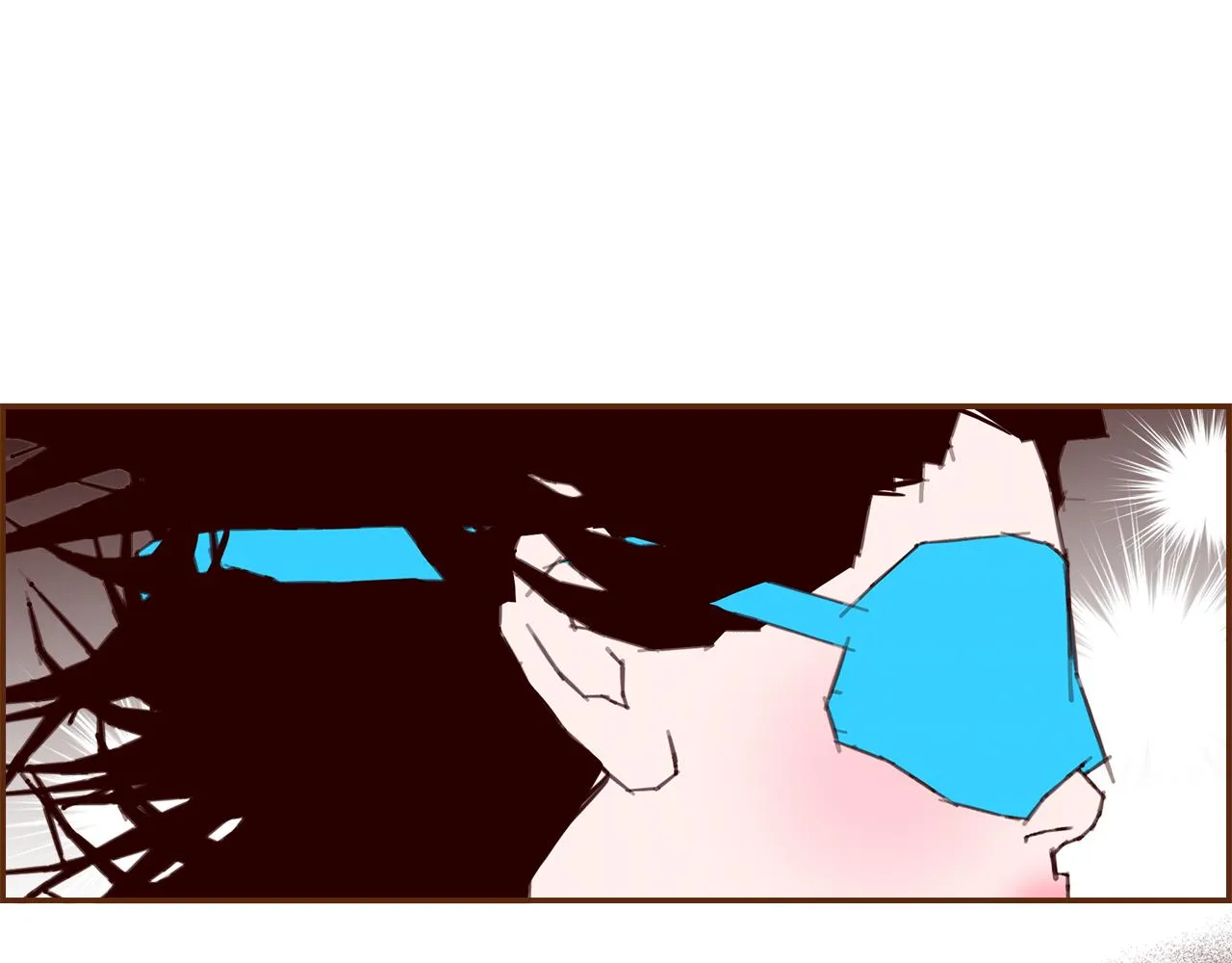 第197话 象征 第68页