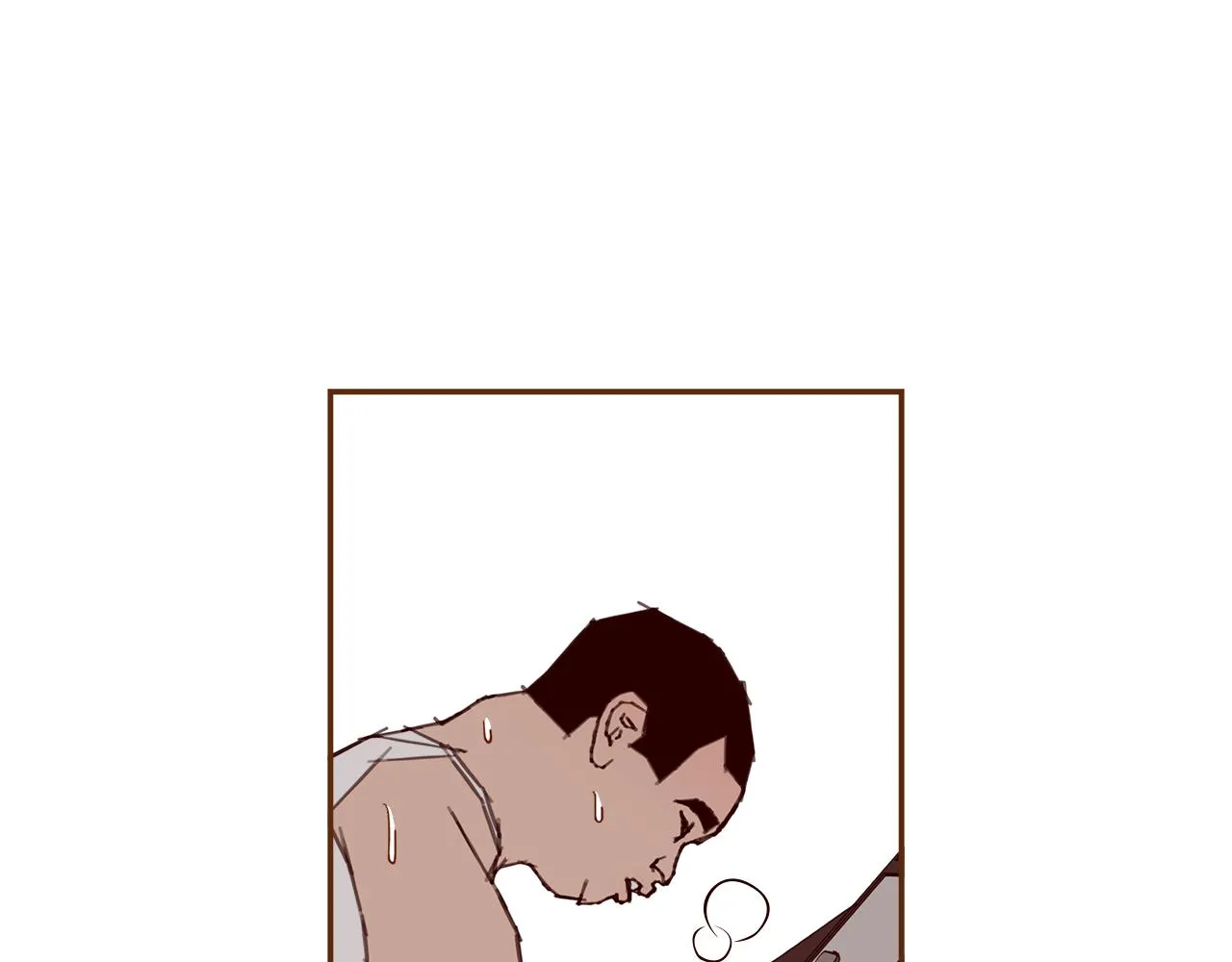 第205话 对半的胜利 第67页