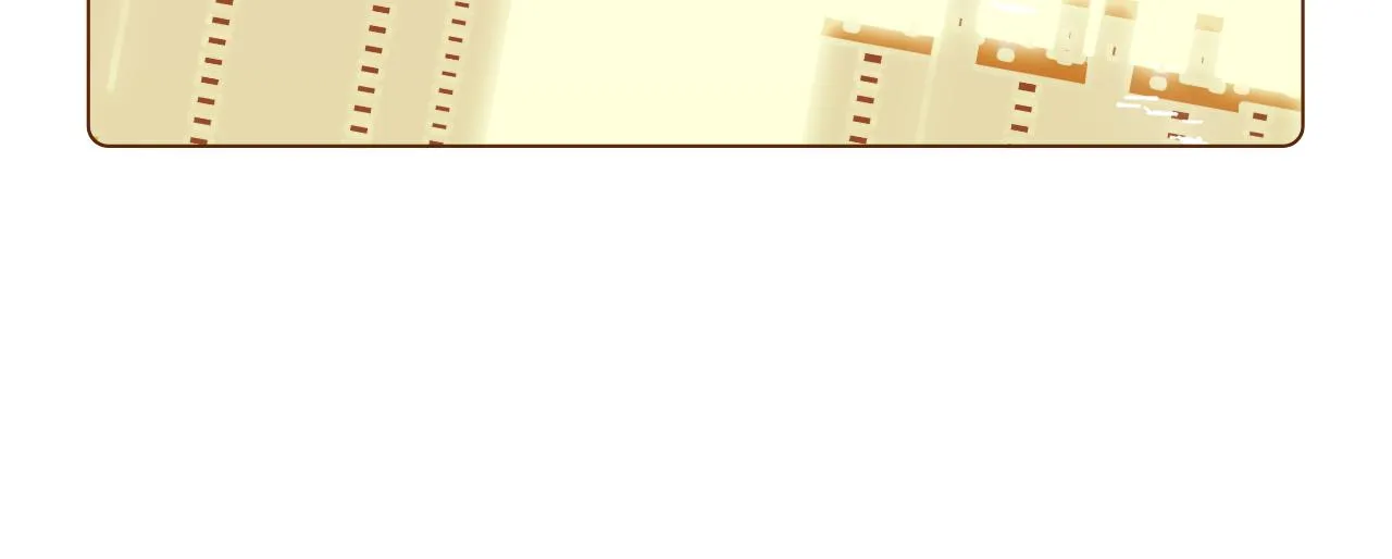 第205话 对半的胜利 第75页