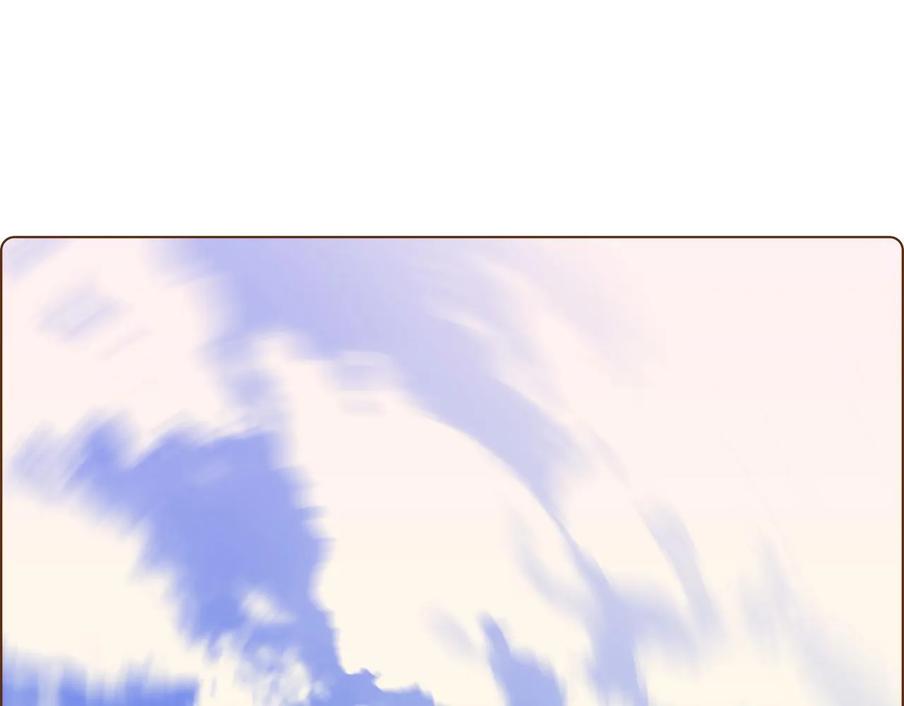 第205话 对半的胜利 第78页
