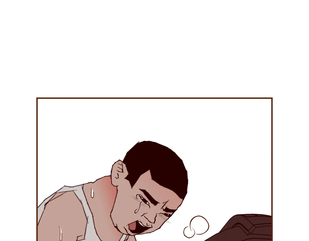 第205话 对半的胜利 第96页