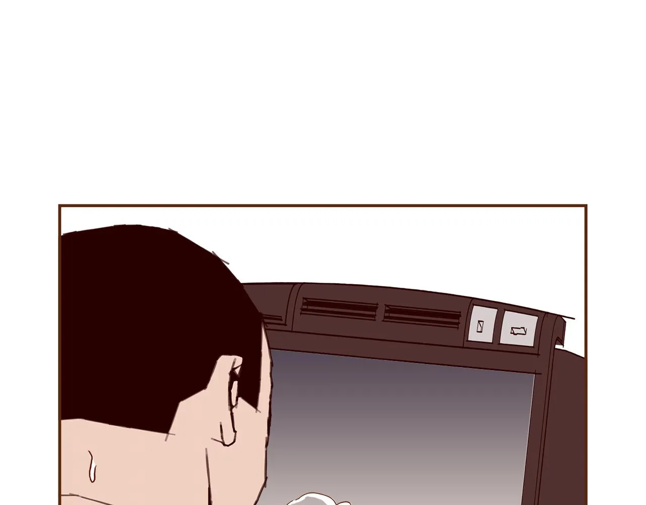 第205话 对半的胜利 第108页