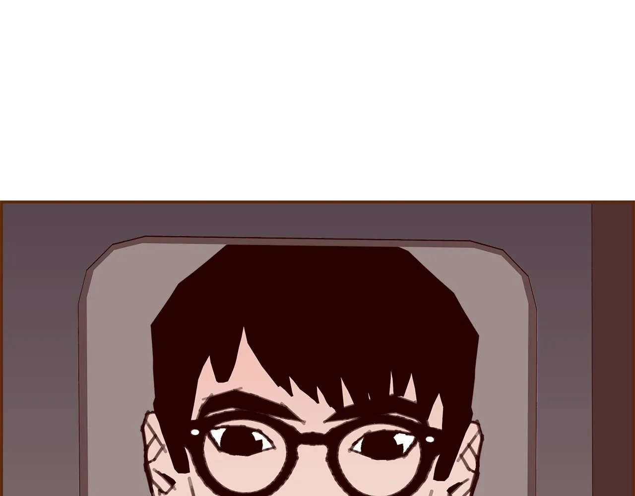 第205话 对半的胜利 第117页